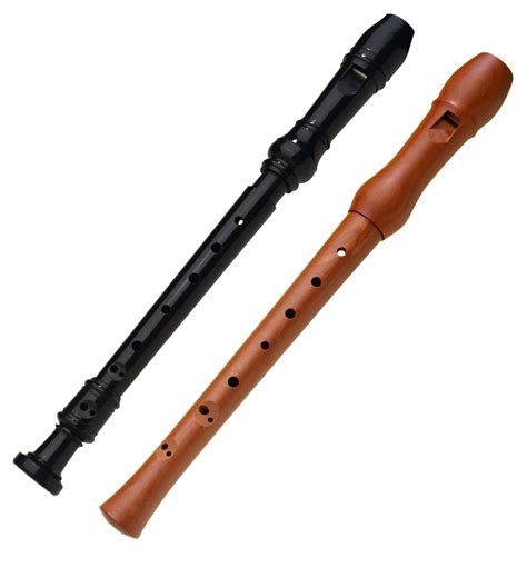 Flute .